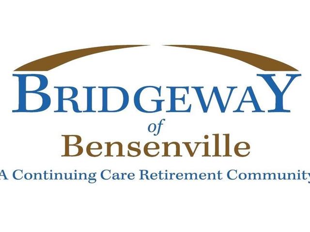 Bridgeway Assisted Living
